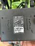 贝锐蒲公英 蒲公英R300A 4g工业路由器户外无线wifi插卡路由异地组网内网穿透4g全网通CPE视频监控双卡5网口 实拍图