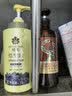 蜂花 本草精华轻盈舒爽护发素1L 去油柔顺滋润损伤干枯补水润发乳 实拍图