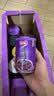 银鹭好粥道八宝粥早餐速食粥五种口味混合装280g*10代餐  实拍图