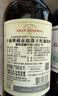 干露红魔鬼干露典藏级赤霞珠干红葡萄酒750ml单瓶装 智利原瓶进口红酒中秋 实拍图