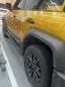 固铂（Cooper）越野轮胎 265/65R18 114T AT3 4S 适配BJ80/坦克400/方程豹5 实拍图