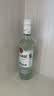 百加得（Bacardi）白朗姆酒 洋酒 莫吉托 鸡尾酒 基酒调酒 500ml 送礼 实拍图