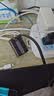 绿联3C认证NP-FW50相机电池ZV-E10充电器适用sony索尼a6000 a6400 a7m2 a5100 a6300 a6100 zve10微单 实拍图