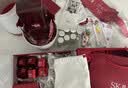 SK-II【教师节定制礼物】神仙水精华230ml高端护肤化妆品礼盒套装sk2 实拍图