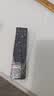 东普立适用于长虹电视遥控器语音RBG400VC 55D4PS 65D4PS 70D4PS 75D4PS 长虹电视遥控器 长虹电视遥控器 实拍图