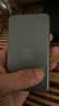 迅优随身wifi多网通可移动便携式网卡4G高速网络免插卡无线wi-fi6无限制路由全国通用流量2026新款5GXY 【超薄升级版】展锐强芯+wifi6Pro 实拍图