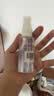 娥佩兰（OPERA）娜之里薏仁水500ml（光感焕肤 唤醒熬夜肌 清爽不油腻） 实拍图