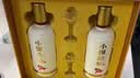 小糊涂仙720（双支礼盒）浓香型白酒 52度500ml*2 礼盒装中秋送礼超值组套 实拍图