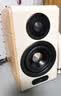 漫步者（EDIFIER）S880MKII 精致HIFI有源2.0音箱 高保真蓝牙连接 电脑音响 电视音响 实拍图