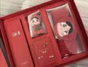 SK-II神仙水精华液230ml高端水乳护肤品化妆品礼盒套装sk2生日礼物女士 实拍图