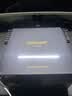 喜来康【中秋礼品】手部按摩仪手指腱鞘手腕关节掌心揉捏热敷小鲸鱼按摩器送长辈实用礼物送老婆生日礼物 实拍图