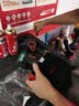 万孚01011刹车片后片起亚福瑞迪智跑狮跑k2悦动朗动途胜ix25名图ix35 实拍图