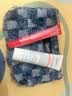 科颜氏（Kiehl's）【蔡徐坤专属】高保湿嘟嘟唇精华15ml护唇精华防干裂淡唇纹去死皮 实拍图