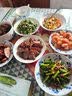 1号会员店（One's Member）特大号鸡翅中出口级鸡肉烤鸡翅炸翅中 无保水剂  净重2斤 实拍图
