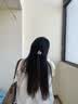 潘婷氨基酸洗发水乳液修护500G洗发水洗头膏女士男女通用 实拍图