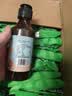 云山半 低脂肪荞麦方便面60g*30包+油醋汁280g面条挂面泡面代餐拌面面饼 实拍图