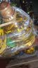 福临门食用油 葵花籽清香食用植物调和油5L 中粮出品 新老包装随机发货 实拍图