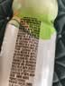 蒙牛（MENGNIU）全程冷链 优益C乳酸菌饮品益生菌冰柚子300ml*12瓶 实拍图