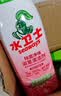 水卫士除菌净味浴室清洁剂480g*3瓶卫生间瓷砖厕所马桶玻璃清洗剂 实拍图