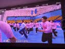 坚果投影（JMGO）N1 Air第四代旗舰版 七夕礼盒 投影仪家用 纯三色激光高清超亮 家庭影院云台投影机 实拍图