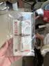 世喜儿童牙刷1-2-3岁婴幼儿宝宝软毛乳牙清洁套装（训练牙刷+漱口杯） 实拍图