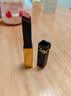 YSL圣罗兰小金条口红314哑光持久唇膏化妆品生日礼物女教师节礼物 实拍图