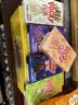 格力高（Glico）【刘宪华推荐】百奇系列 百奇8盒组合装376g饼干零食 实拍图