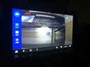 飞歌（FlyAudio）凯美瑞RAV4荣放普拉多威驰锐志导航中控大屏汽车载倒车影像一体机 13.1寸高通8核4+64+AHD后视+安装 实拍图