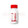 三元乐活高品质牛乳200ml*12瓶 冲咖啡 拌麦片 牛奶 实拍图