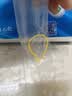 杜蕾斯（durex）玻尿酸避孕套安全套超薄  经典挚爱四合一36只 套套 七夕情侣用品 实拍图