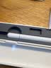 倍思电容笔iPad触控笔苹果笔 适用26年apple pencil Pro/Air8/Mini/iPad11平板触屏手写笔applepencil 实拍图