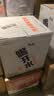 康师傅喝开水 熟水饮用水 5L*4桶  整箱大桶装水 超高温杀菌 办公用水 实拍图
