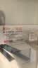 京呈W1160AC硒鼓带芯片适用惠普HP MFP Laser 1003a硒鼓 1003w打印机硒鼓1139a粉盒 HPw1160a硒鼓带芯片大容量 实拍图