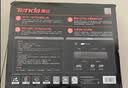 Tenda腾达路由器无线【千兆WiFi5穿墙王】5G双频信号放大器AC1200全屋增强家用AC10 实拍图