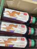 农夫山泉东方树叶黑乌龙茶500ml*15瓶无糖茶饮料0糖0脂0卡整箱装饮品 实拍图
