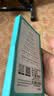 ALittleFlower【全网热销600W+高清膜】适用iPhone17钢化膜苹果17手机膜保护膜高清膜防尘防指纹边贴膜全屏覆盖 实拍图