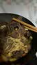大庄园新西兰原切羊蝎子1kg*3羔羊羊脖骨涮火锅 26年1月生产 源头直发 实拍图