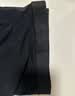 京舒然【新疆棉】开学季男士加大版型纯棉内裤10A抗菌平角短裤  4XL 实拍图