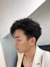 造型师发胶定型喷雾干胶保湿定型持久啫喱水头发蓬松造型男士420ml*2 实拍图