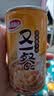 达利园又一餐玉米莲子八宝粥整箱送礼方便速食早餐粥罐头360g*12罐礼盒 实拍图