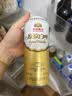 燕京啤酒 原浆白啤12度 500ml*12听  整箱装 中秋节送礼 实拍图