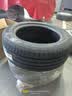 固特异（Goodyear）汽车轮胎 205/55R16 91W 鹰驰F1酷跑 适配 速腾/卡罗拉 御乘升级 实拍图