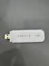 yOZE随身wifi6【送1500G】免插卡移动wifi联通移动随行无线不限速通用流量便携式路由卡托车载上网宝 实拍图