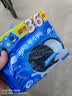 奥利奥（Oreo）夹心饼干经典原味349g 休闲零食美味早餐办公室下午茶 实拍图