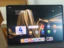 HUAWEI【限时赠手写笔】 MatePad Pro 12.2英寸柔光版华为平板电脑双层OLED柔光屏12+256GB WIFI砚黑 实拍图
