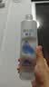 颐莲（RELLET）玻尿酸冰川水 补水保湿水润温和 190ml 实拍图