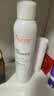 雅漾（Avene）舒泉保湿喷雾300ML 补水舒缓修护敏肌爽肤水护肤晒后湿敷换季礼物 实拍图
