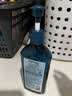丝蕴（syoss）洗发水蓝藻控油水润洗发露净爽柔顺0硅油洗头膏420ml清爽蓬松去屑 实拍图