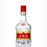 五粮液 普五八代 浓香型白酒 52度 500ml*2瓶 官方授权 酒厂直供  实拍图