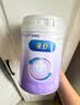 美赞臣 亲舒 婴儿乳蛋白部分水解配方奶粉 1段 850g 0-12月 低适乳糖 实拍图